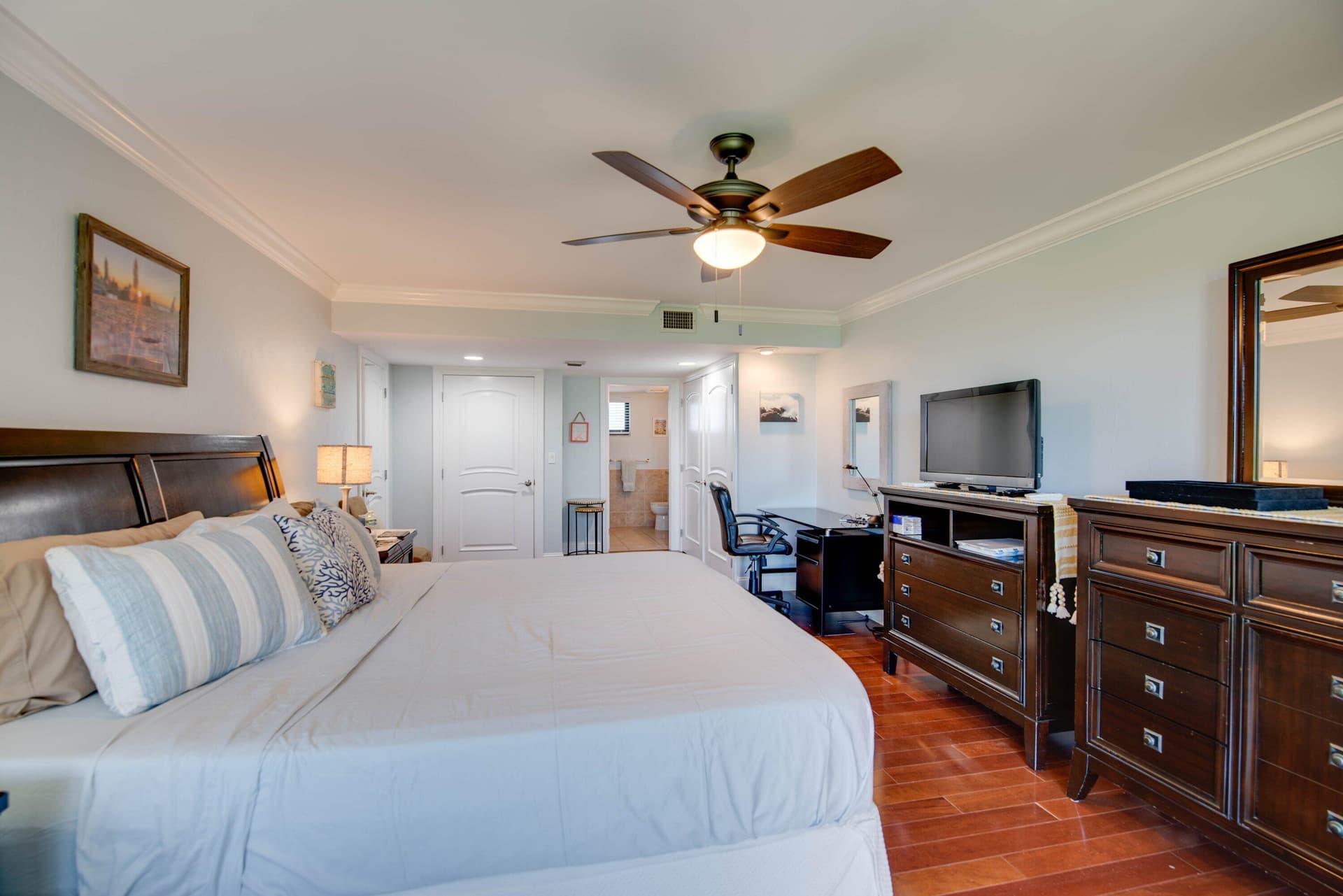 1800 Atlantic Boulevard 218B photo 14