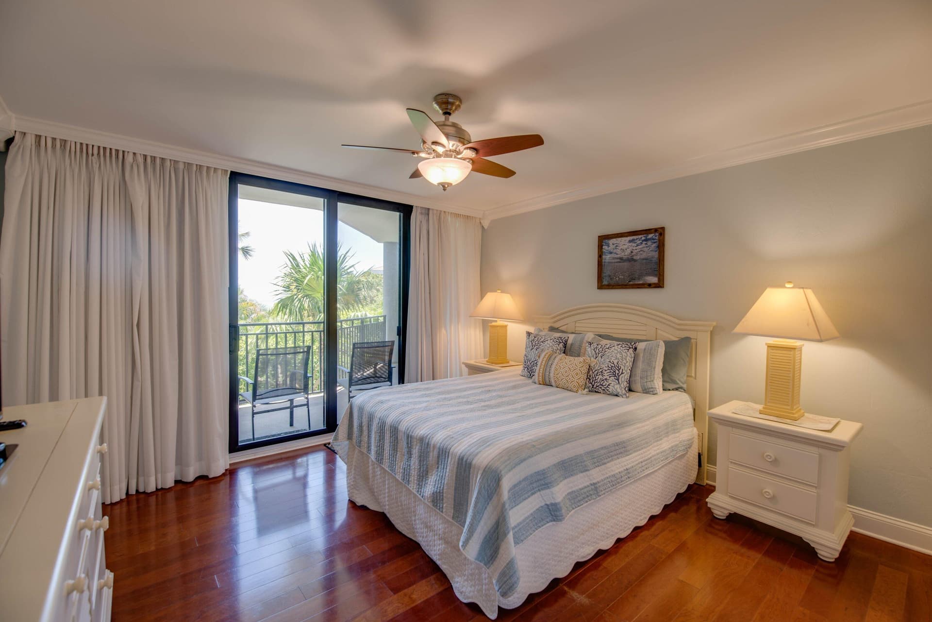1800 Atlantic Boulevard 218B photo 15