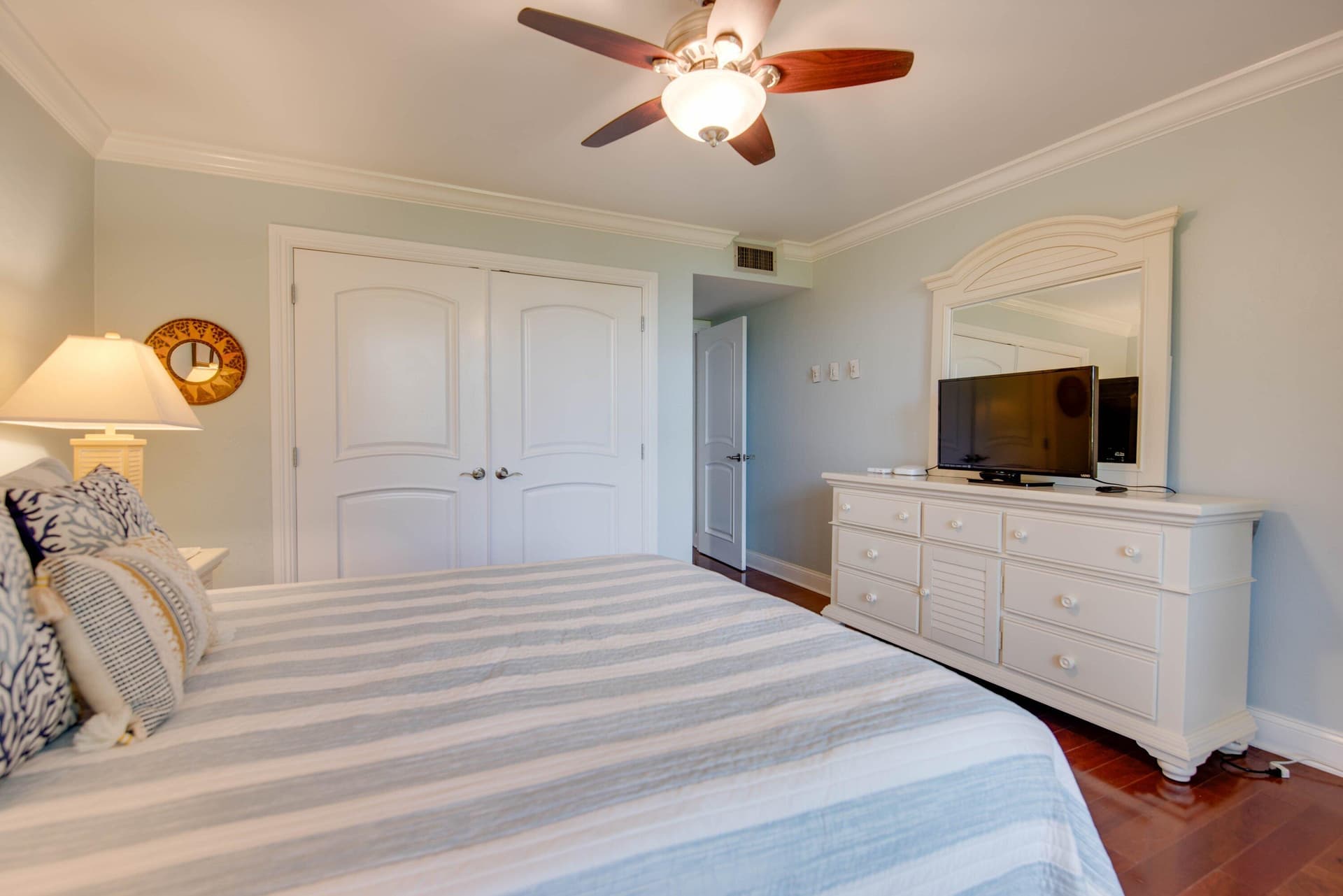 1800 Atlantic Boulevard 218B photo 16