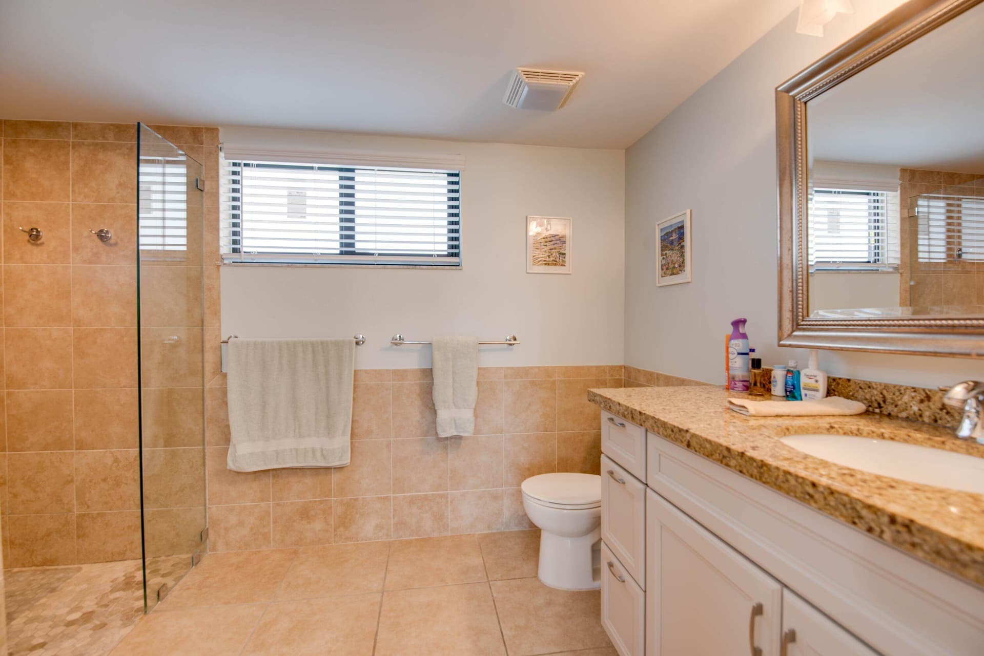 1800 Atlantic Boulevard 218B photo 17