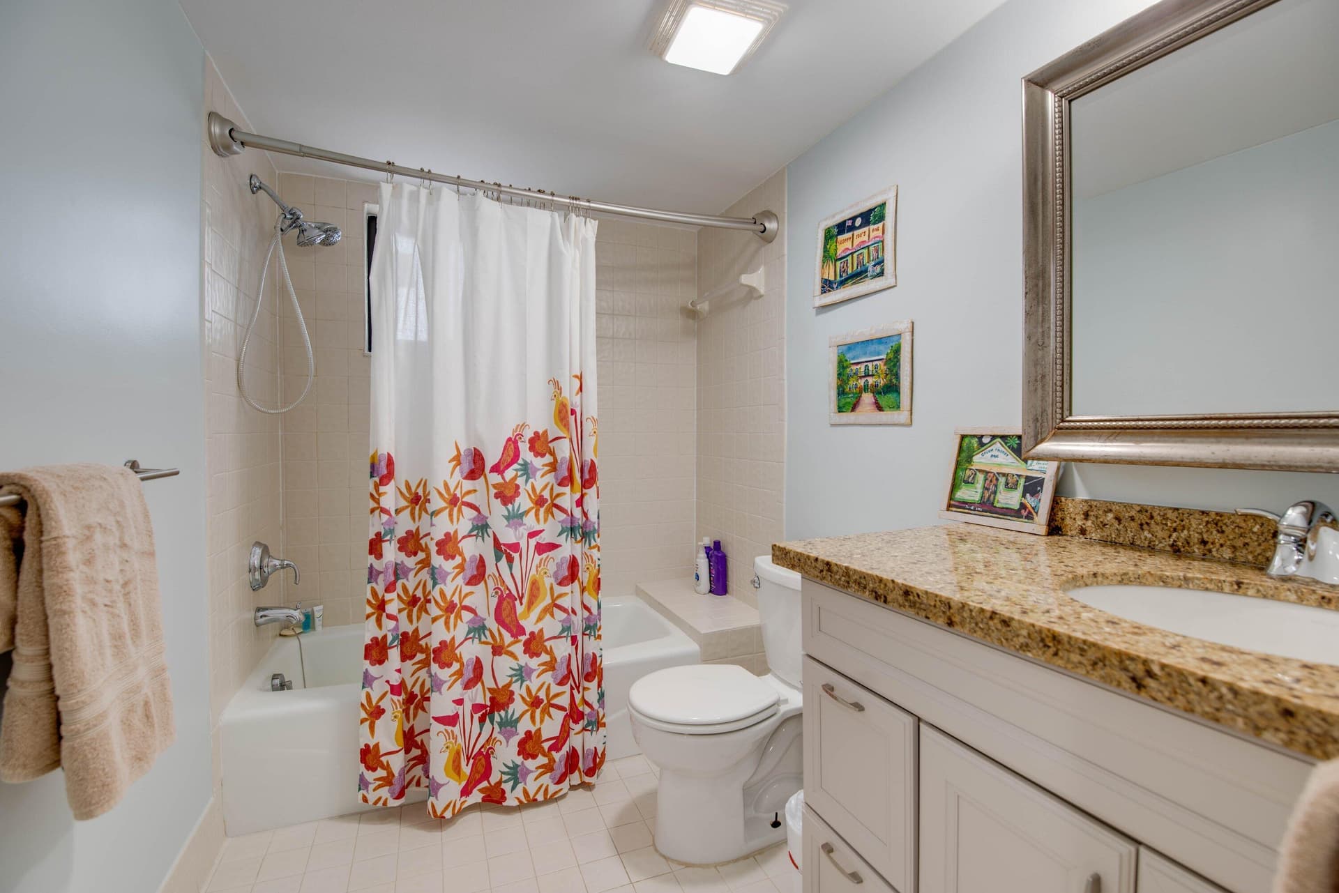 1800 Atlantic Boulevard 218B photo 18