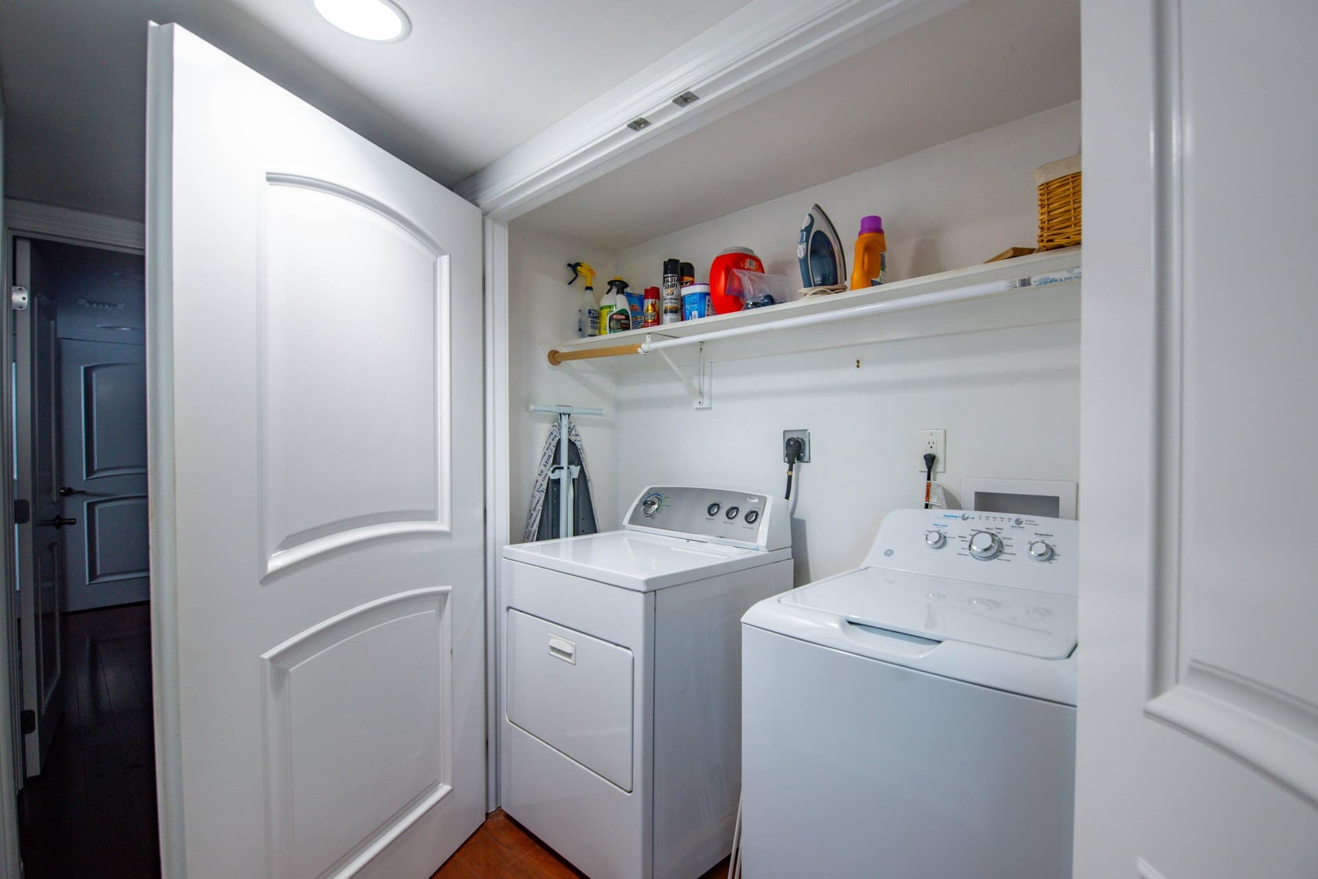 1800 Atlantic Boulevard 218B photo 19