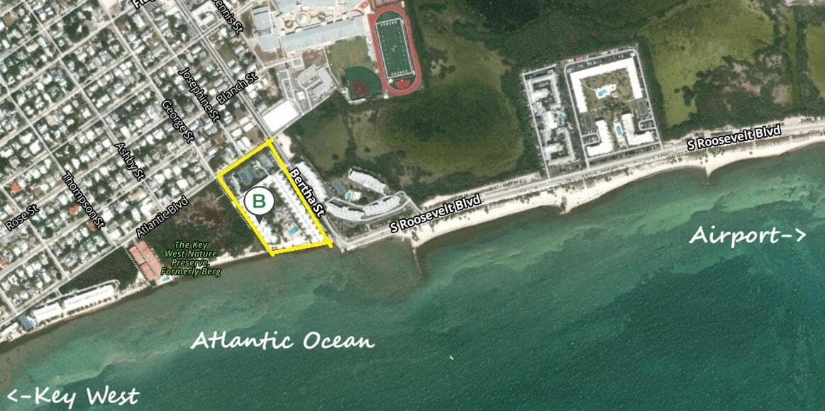 1800 Atlantic Boulevard 218B photo 20