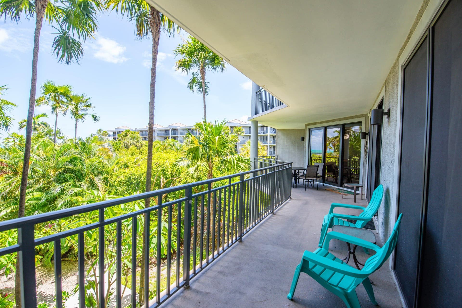 1800 Atlantic Boulevard 218B photo 21