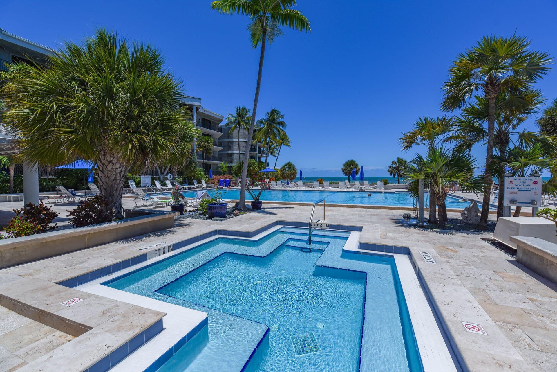 1800 Atlantic Boulevard 218B photo 22