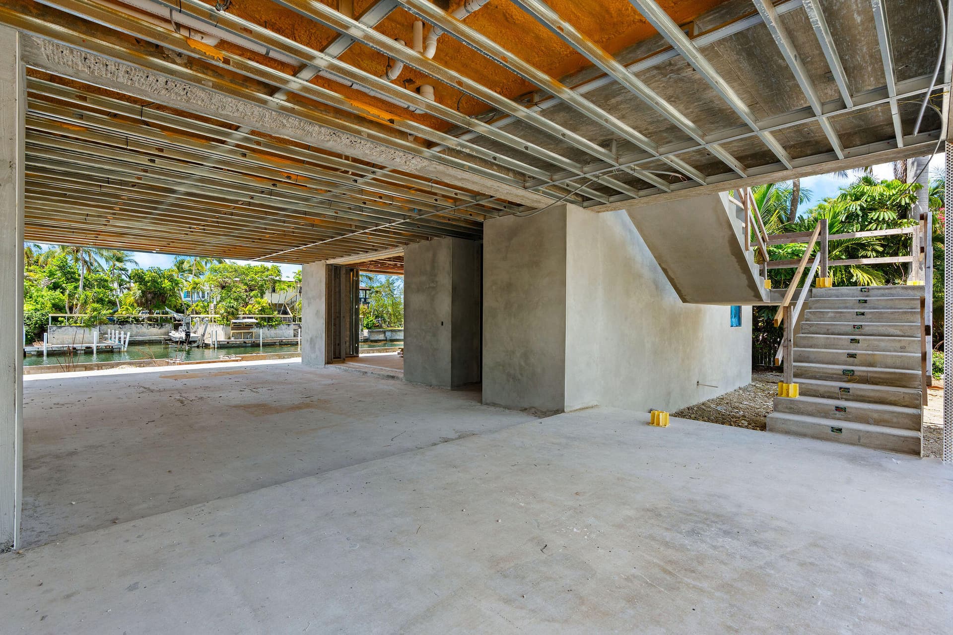 155 Palo De Oro Drive photo 8