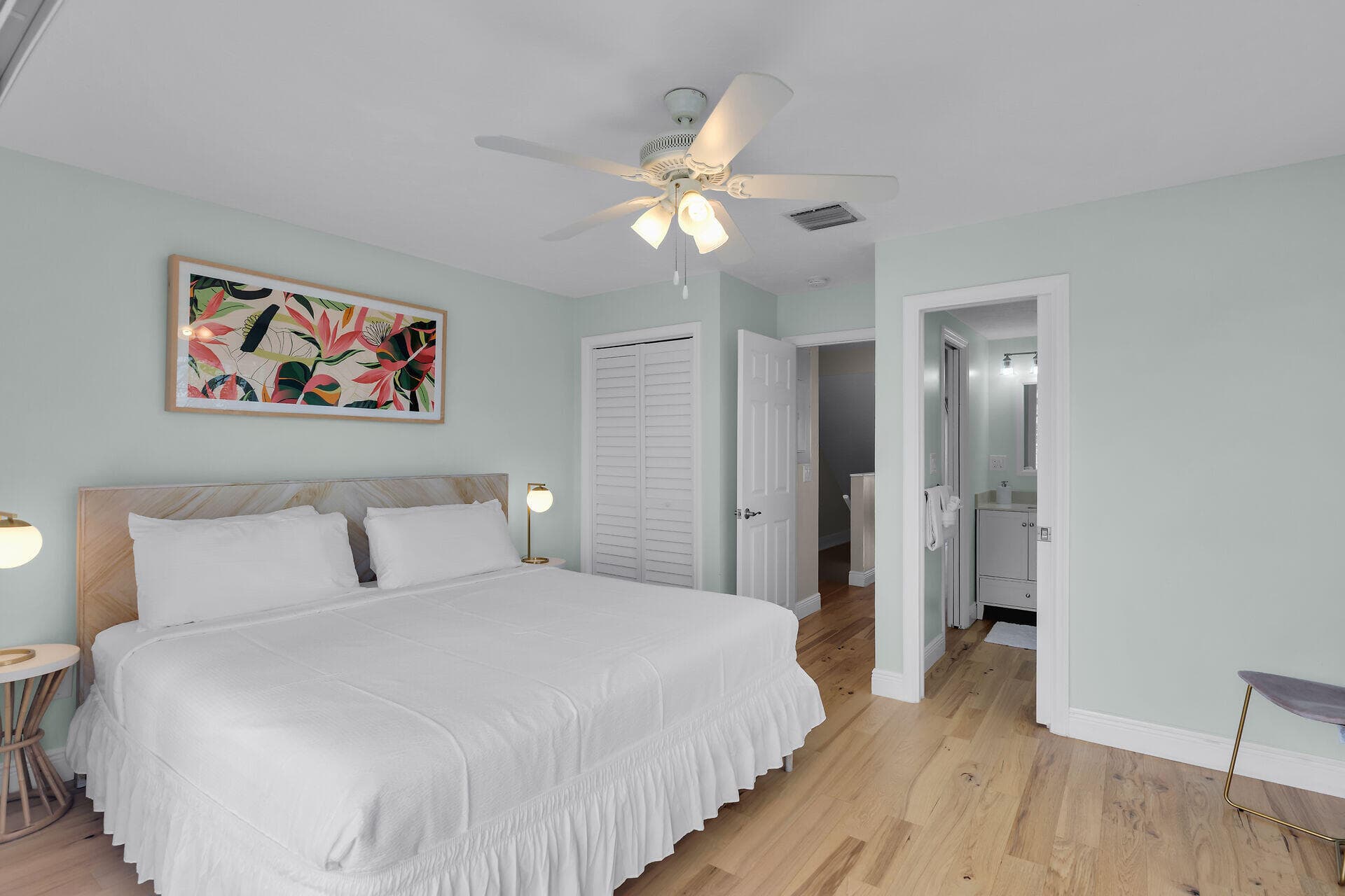 315 E Ocean Drive photo 13