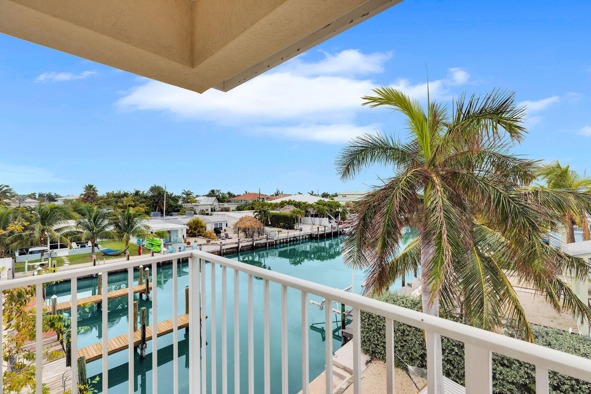 315 E Ocean Drive photo 4