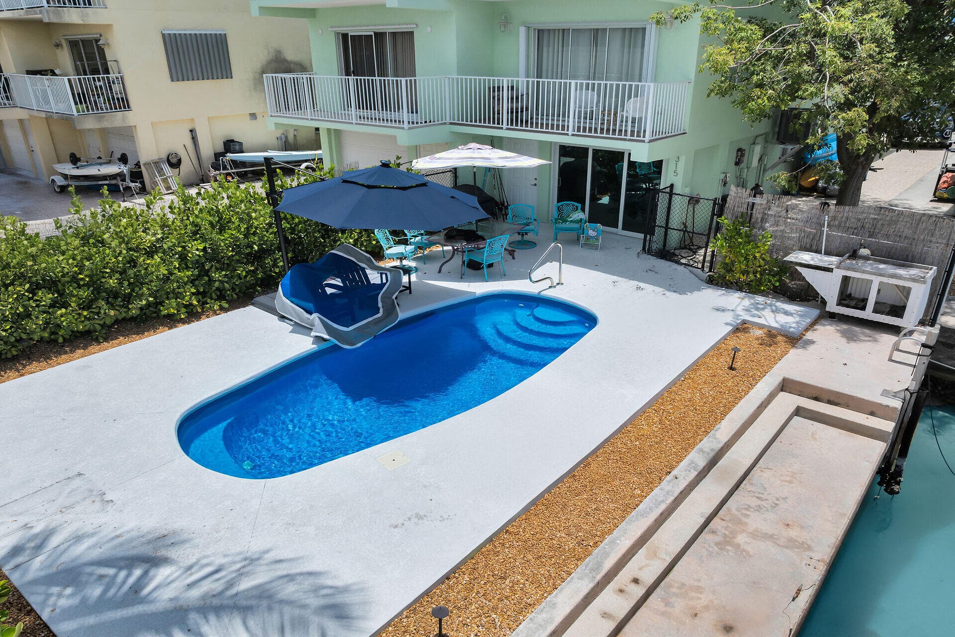 315 E Ocean Drive photo 25
