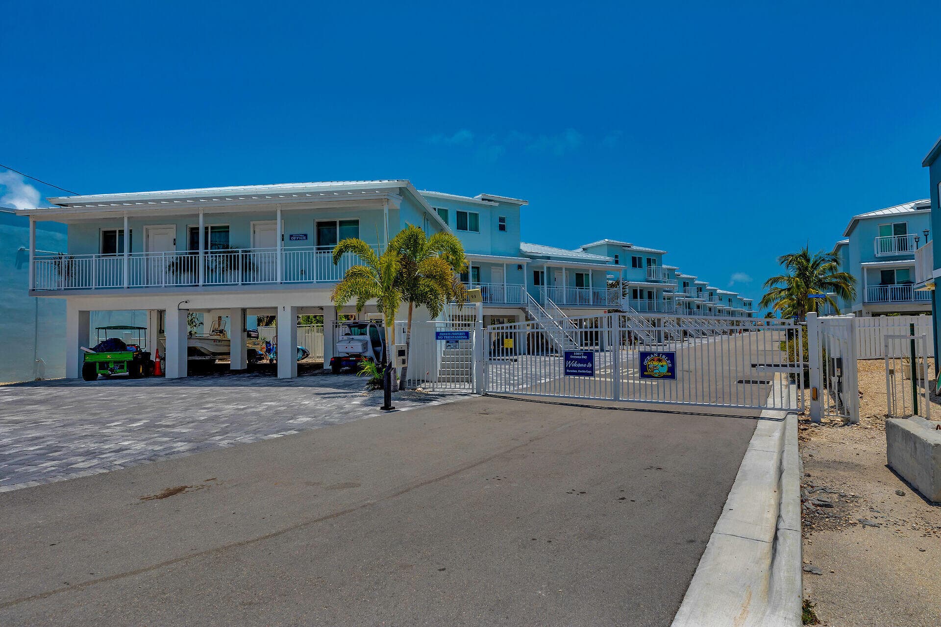 10877 Overseas Highway APT 35 photo 19