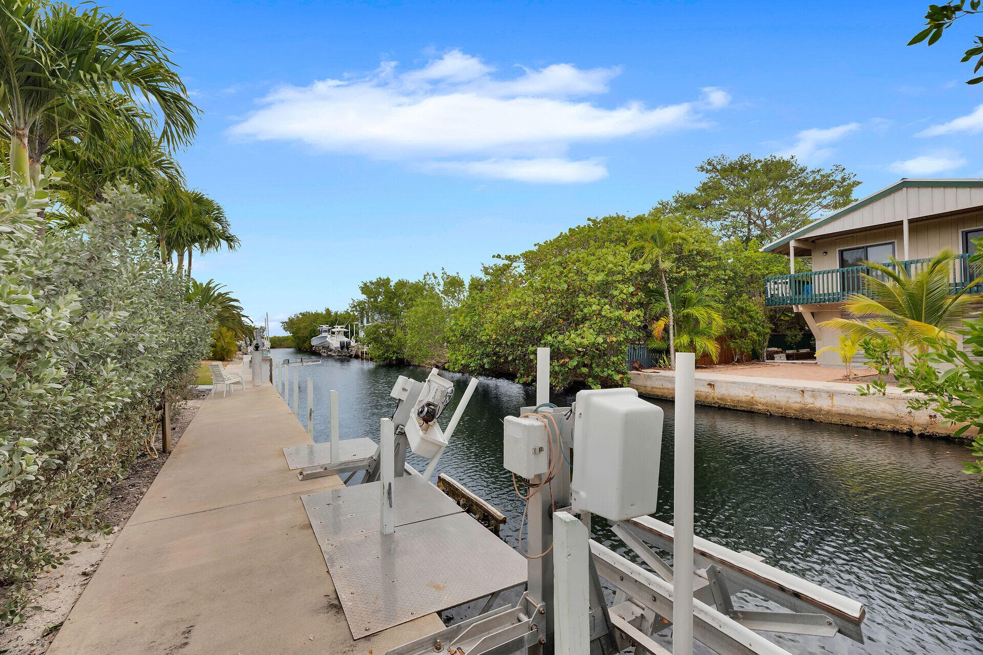 2237 San Remo Drive photo 16