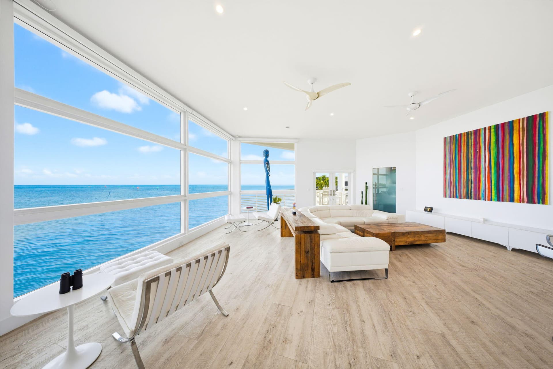 156 Sea Lane photo 1