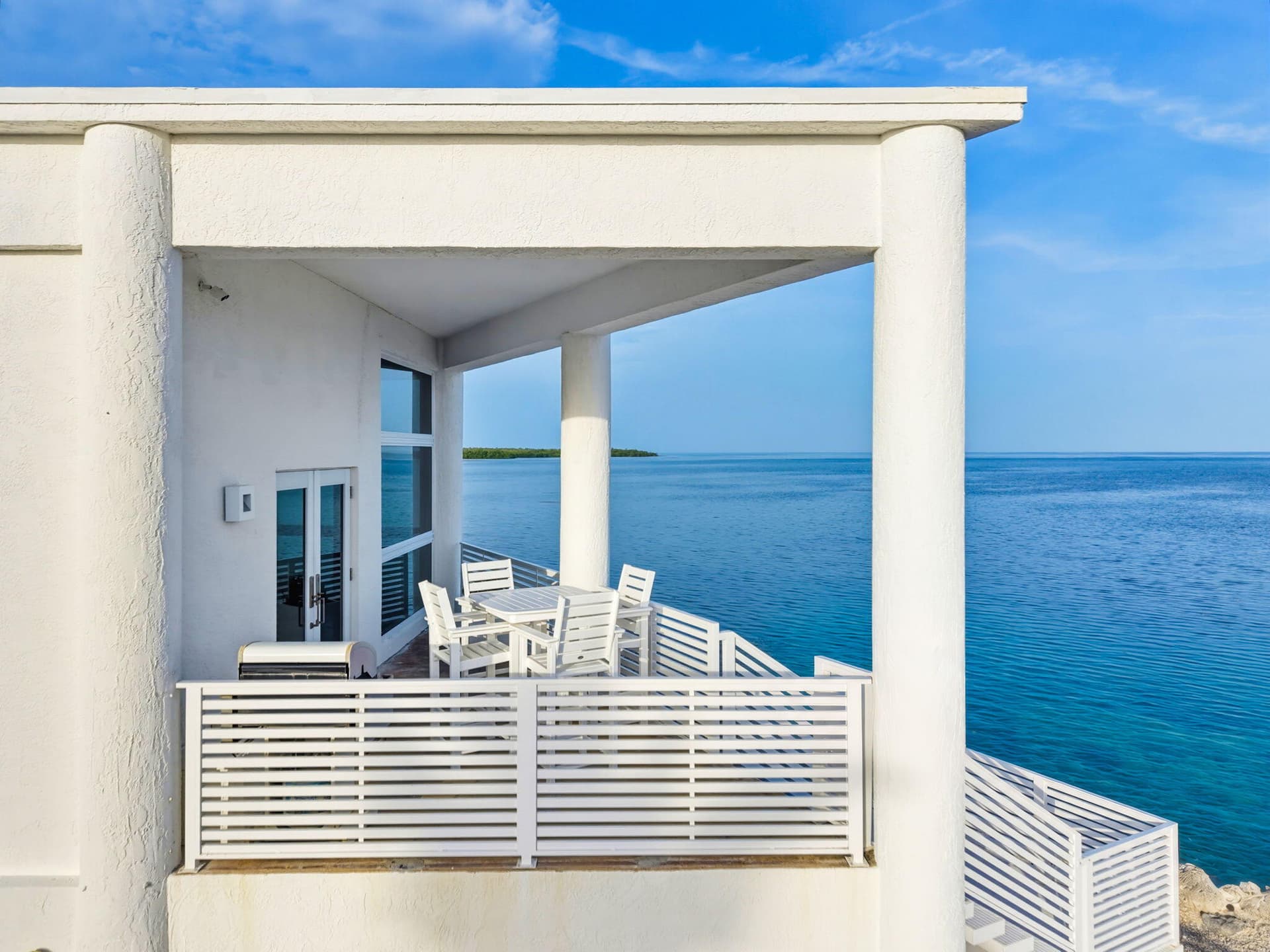 156 Sea Lane photo 4