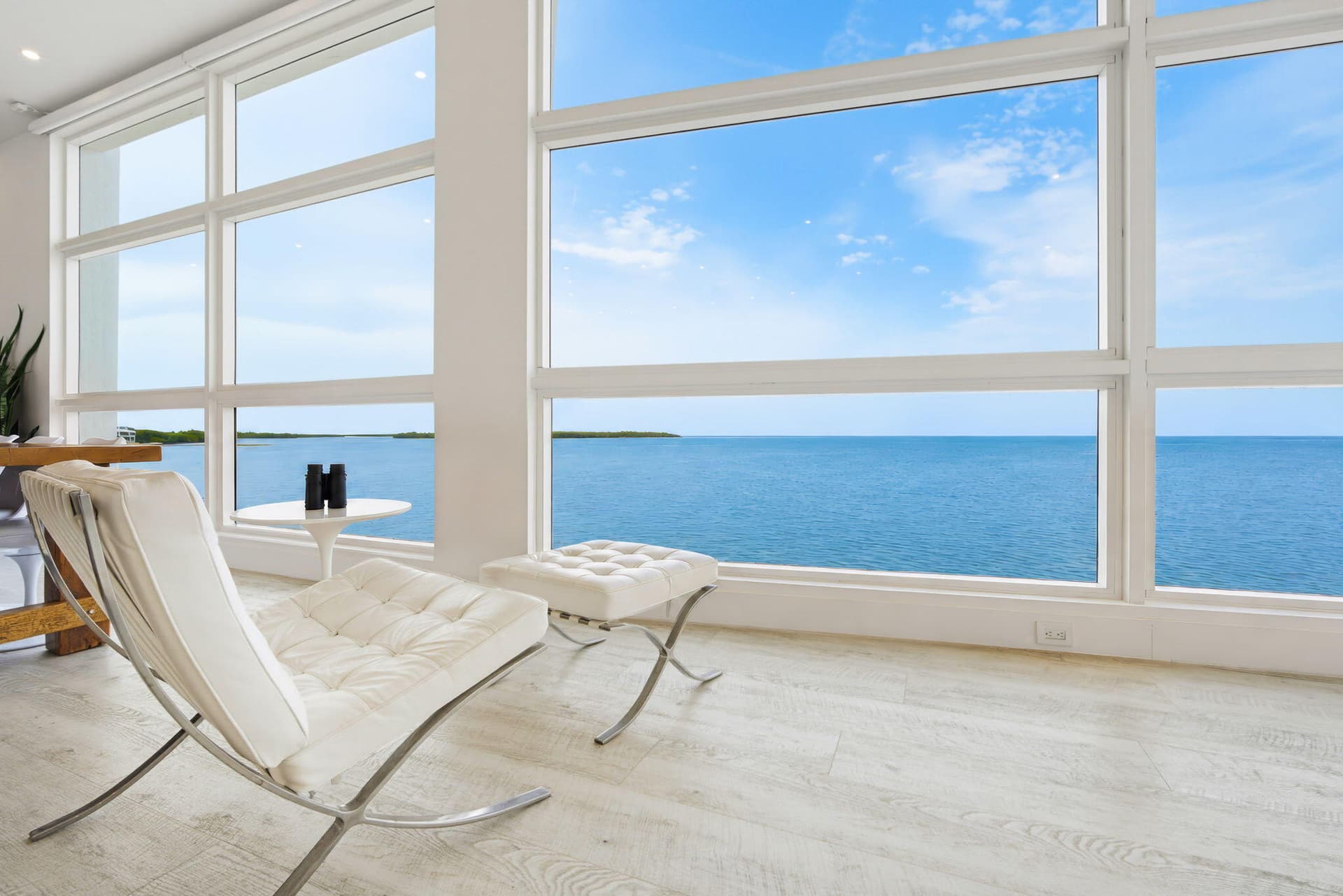 156 Sea Lane photo 3