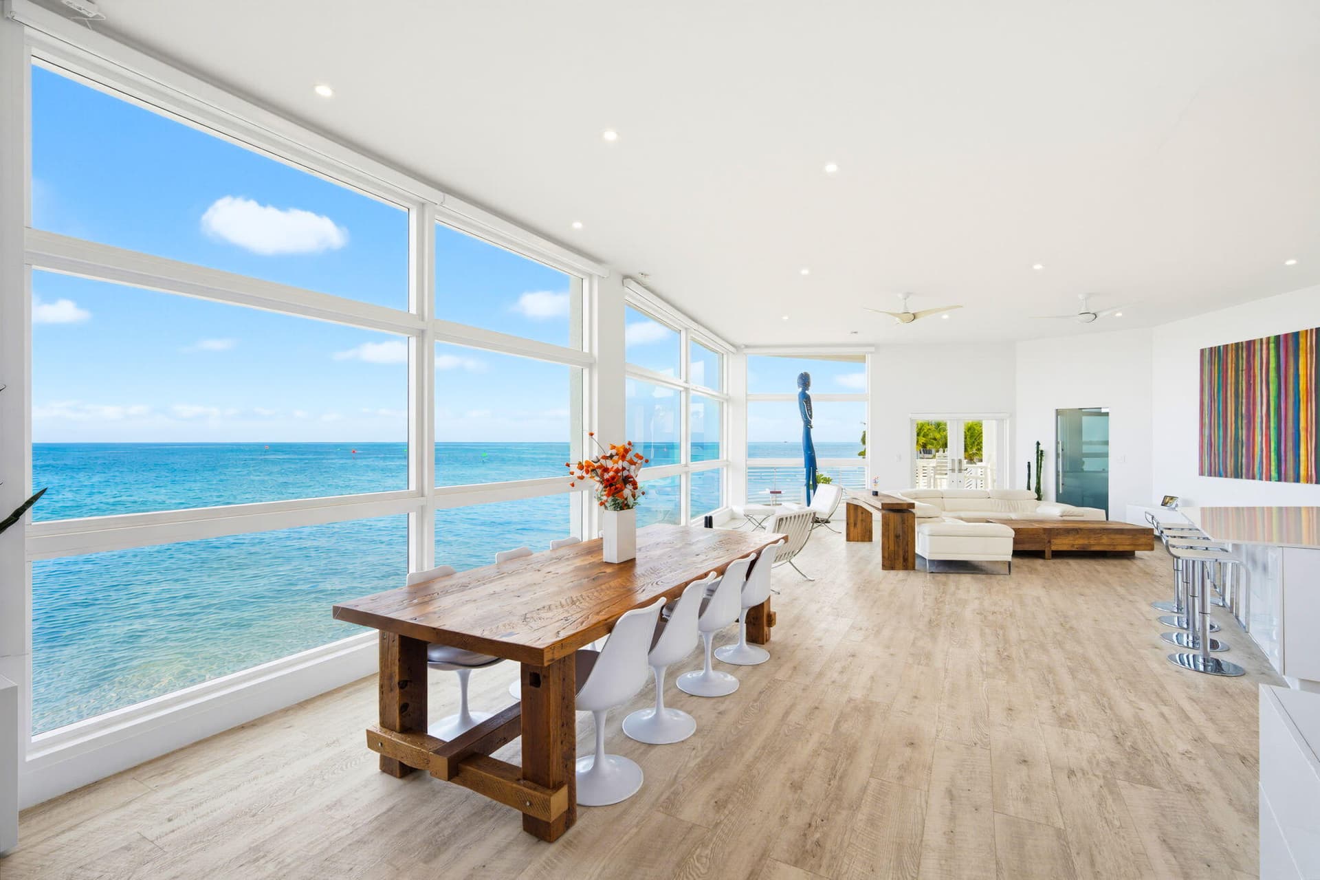 156 Sea Lane photo 8
