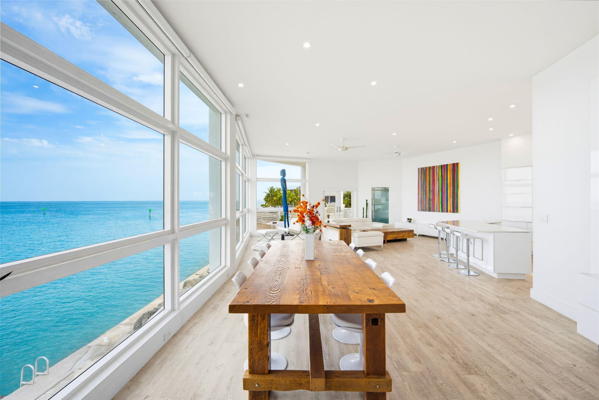 156 Sea Lane photo 7