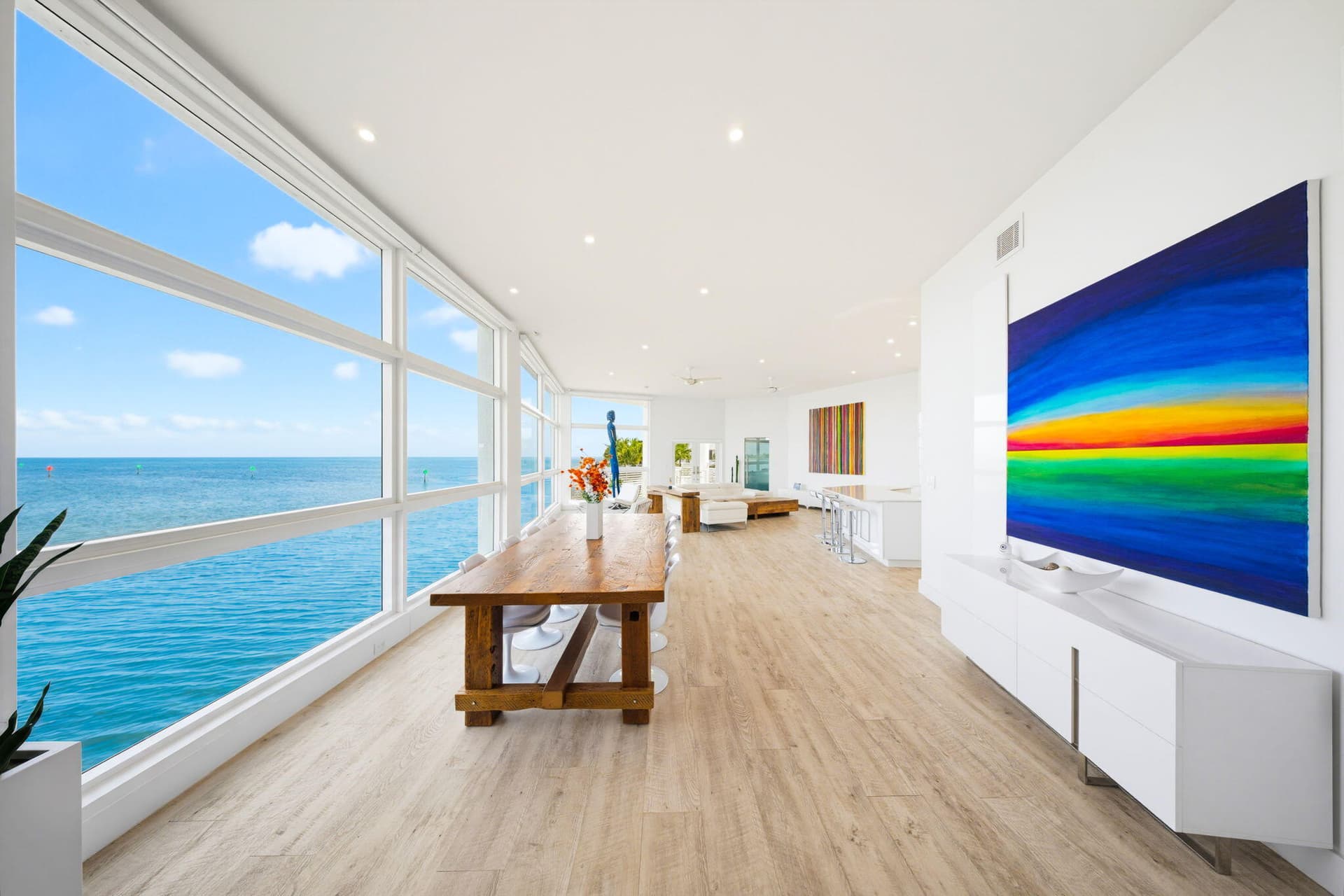 156 Sea Lane photo 6