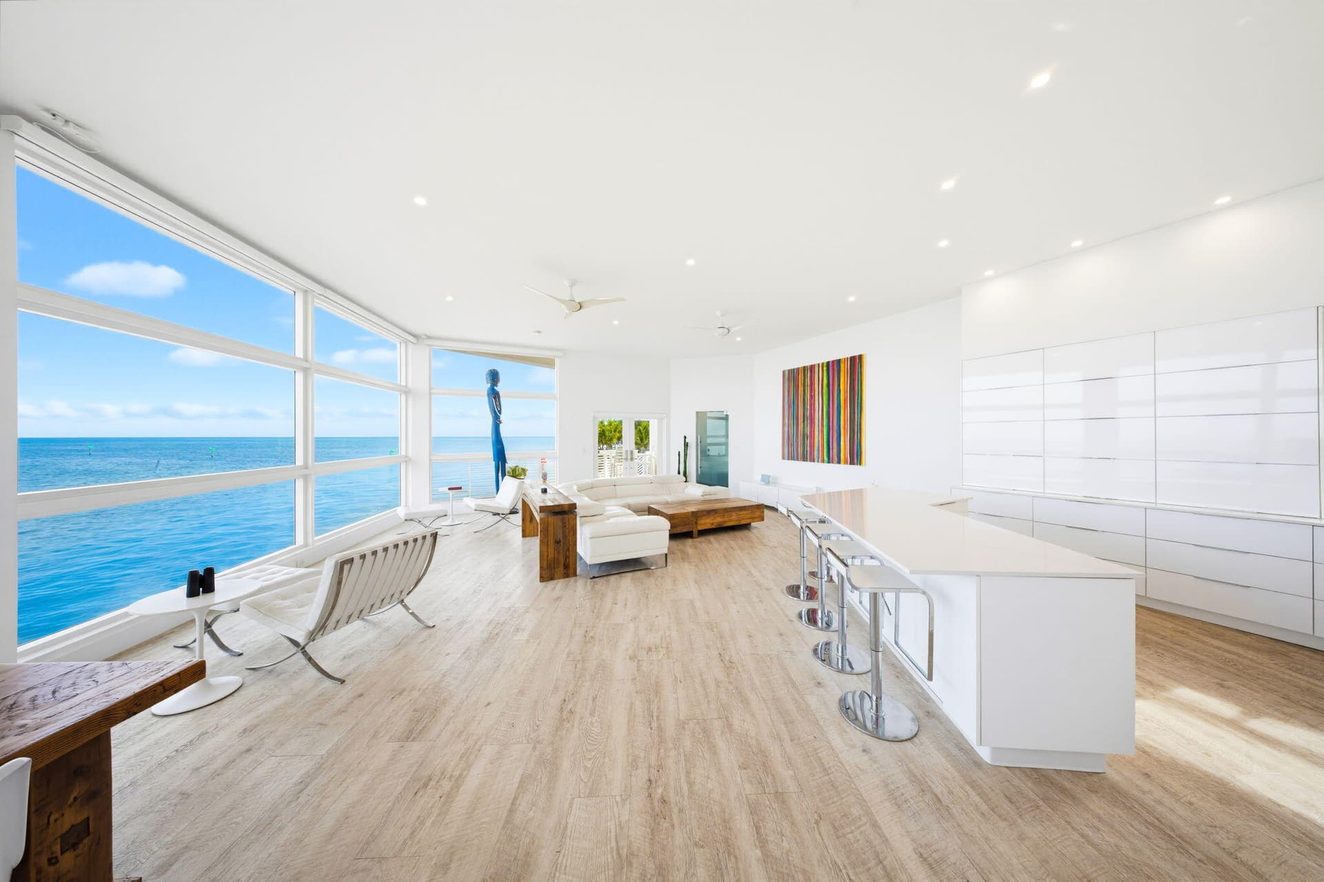 156 Sea Lane photo 12