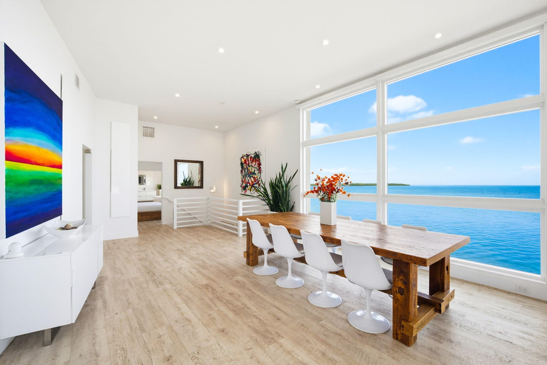 156 Sea Lane photo 9