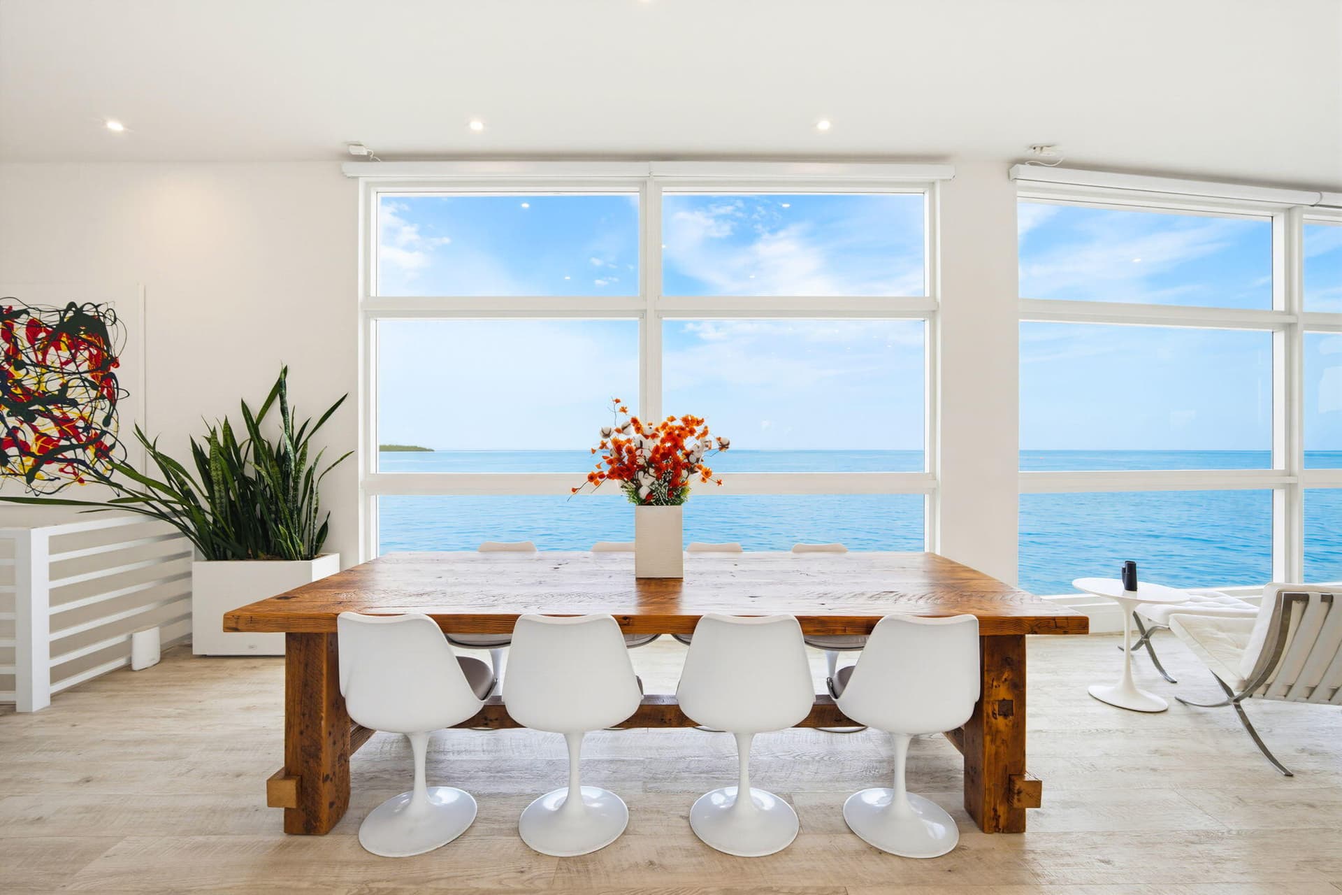 156 Sea Lane photo 10