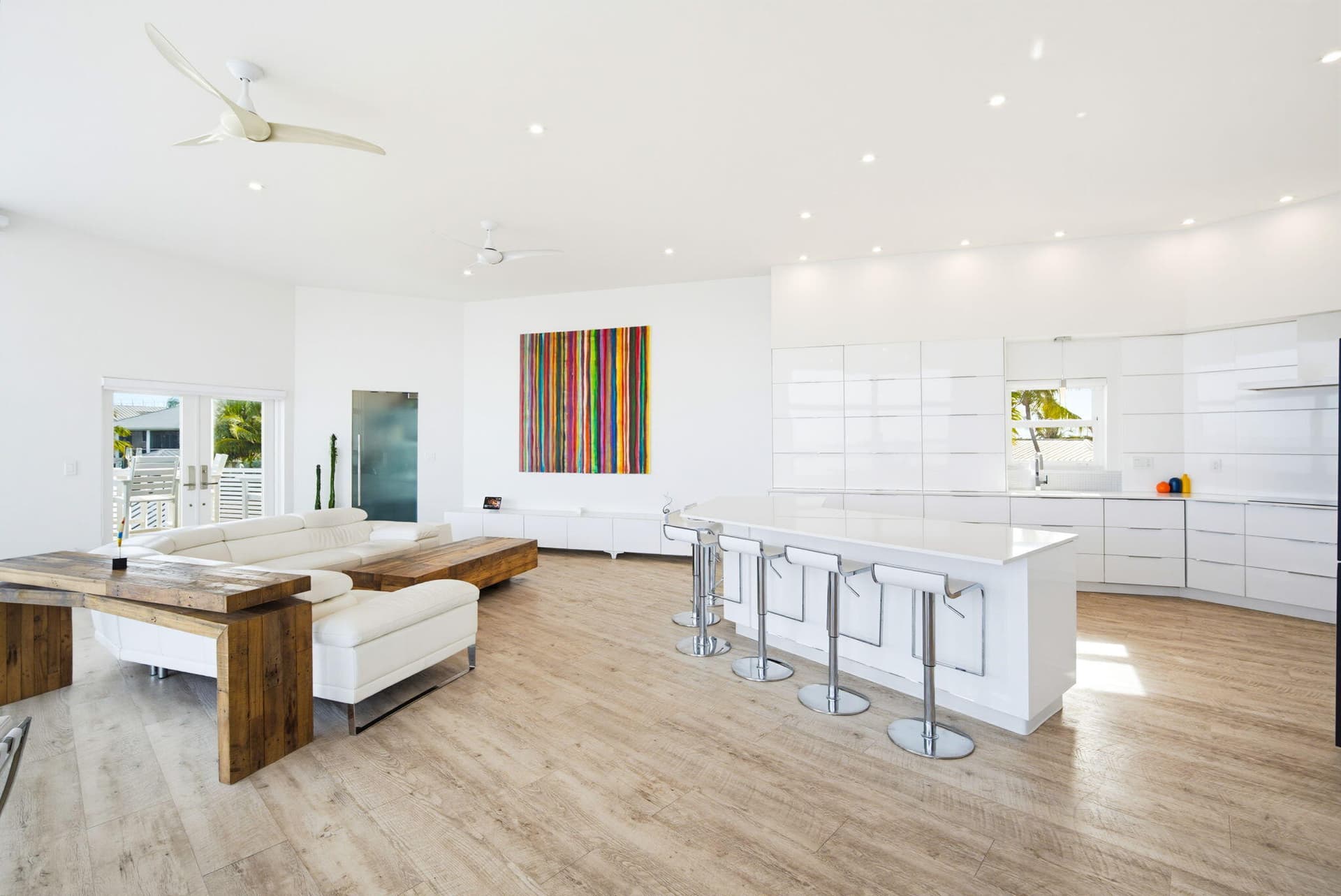 156 Sea Lane photo 11