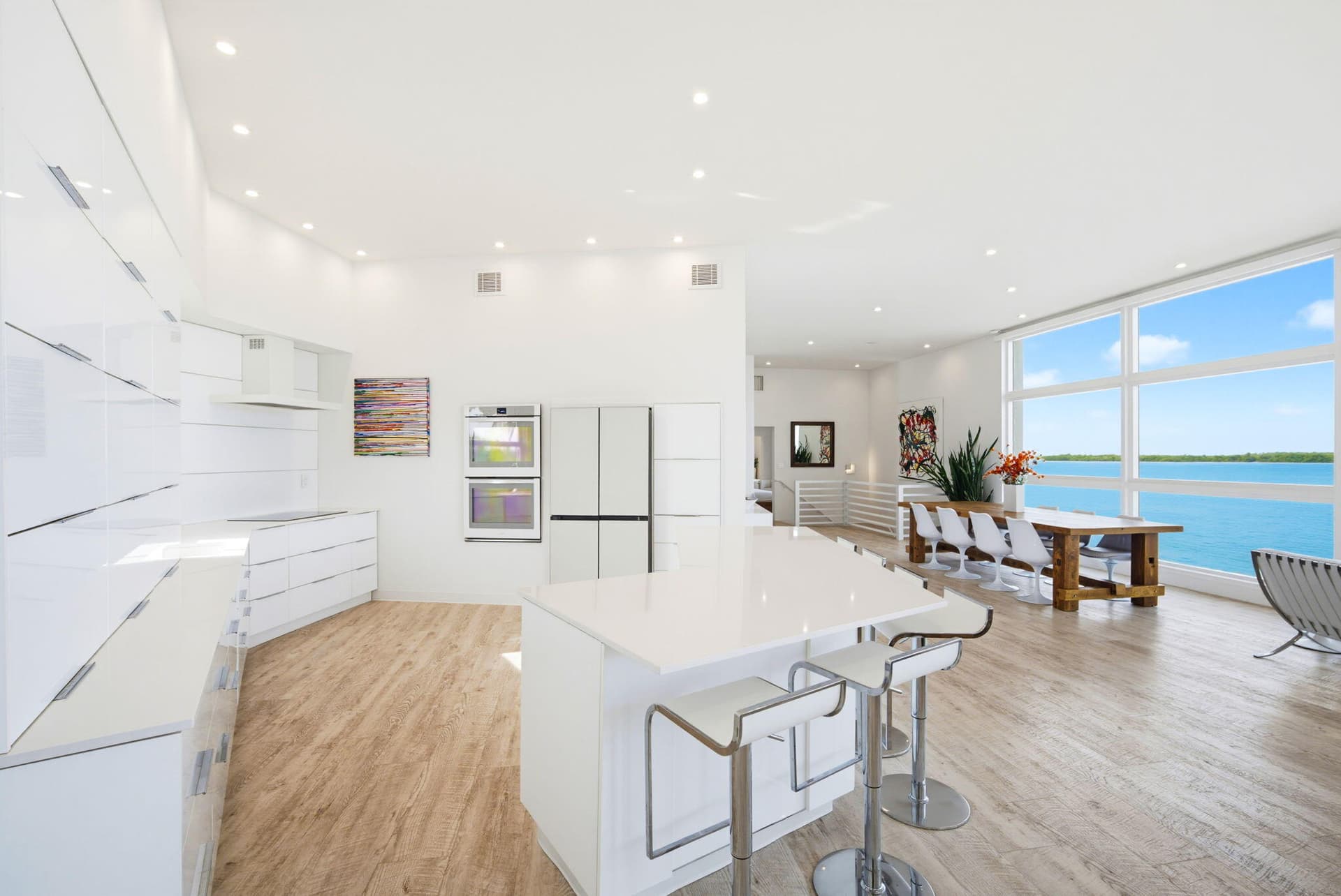 156 Sea Lane photo 16