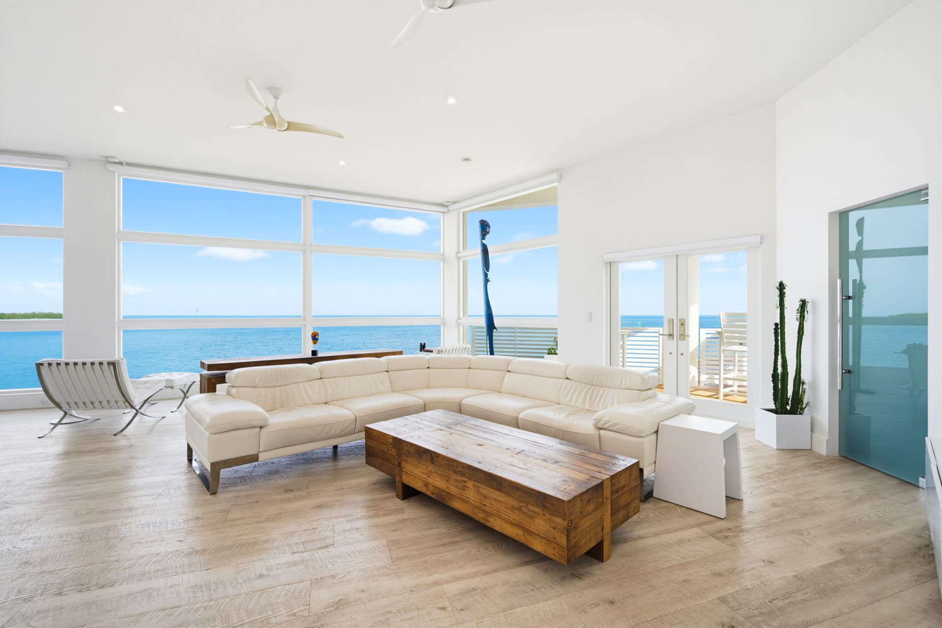 156 Sea Lane photo 18