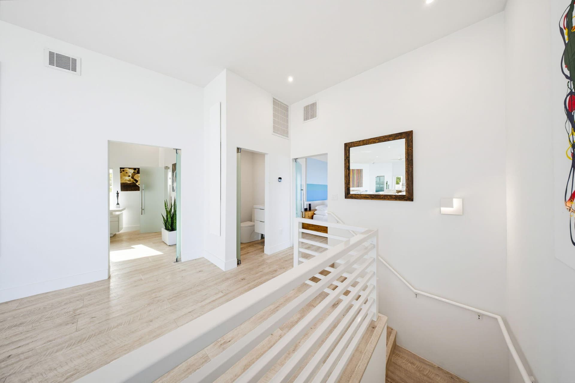 156 Sea Lane photo 21