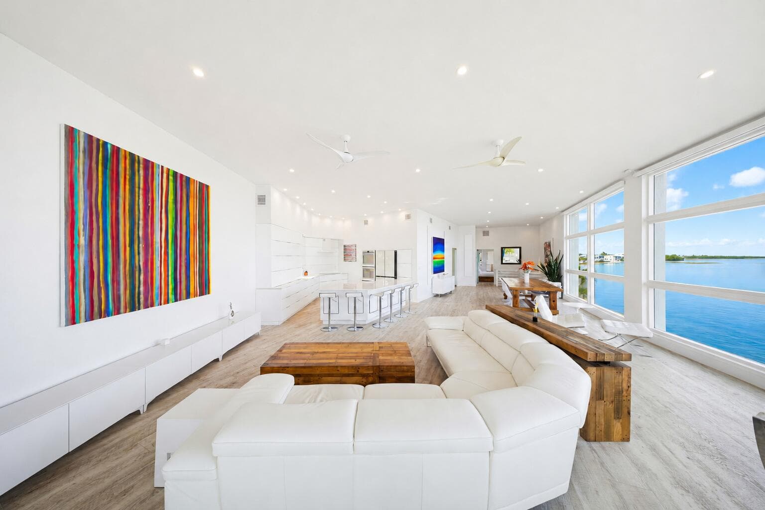 156 Sea Lane photo 20
