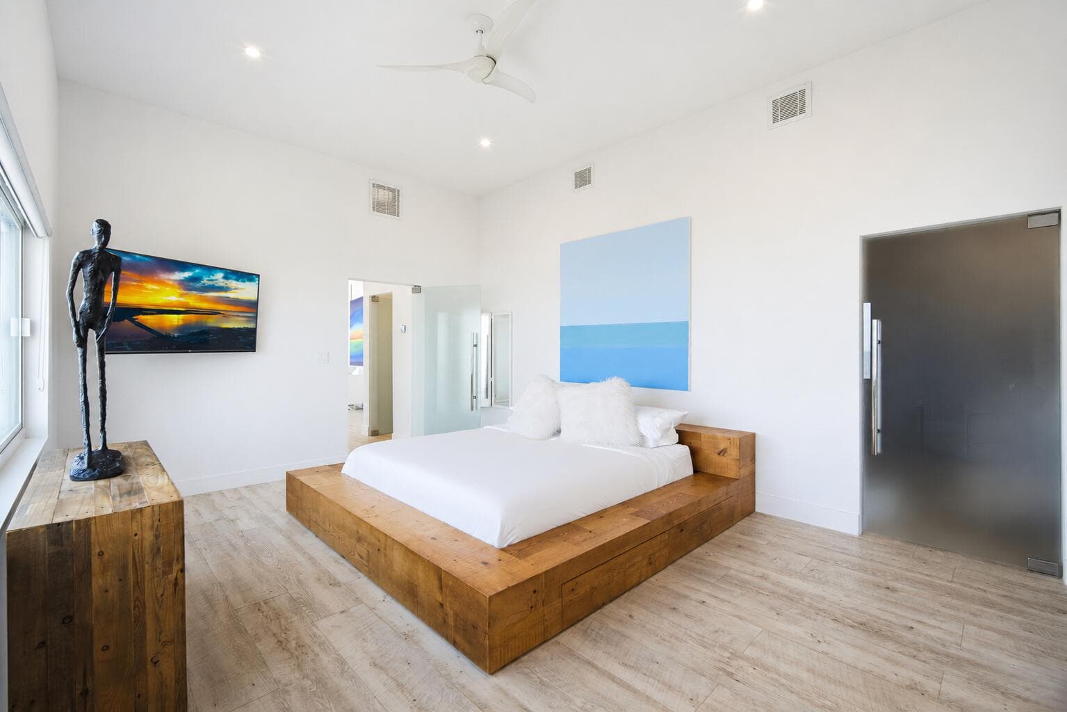 156 Sea Lane photo 23