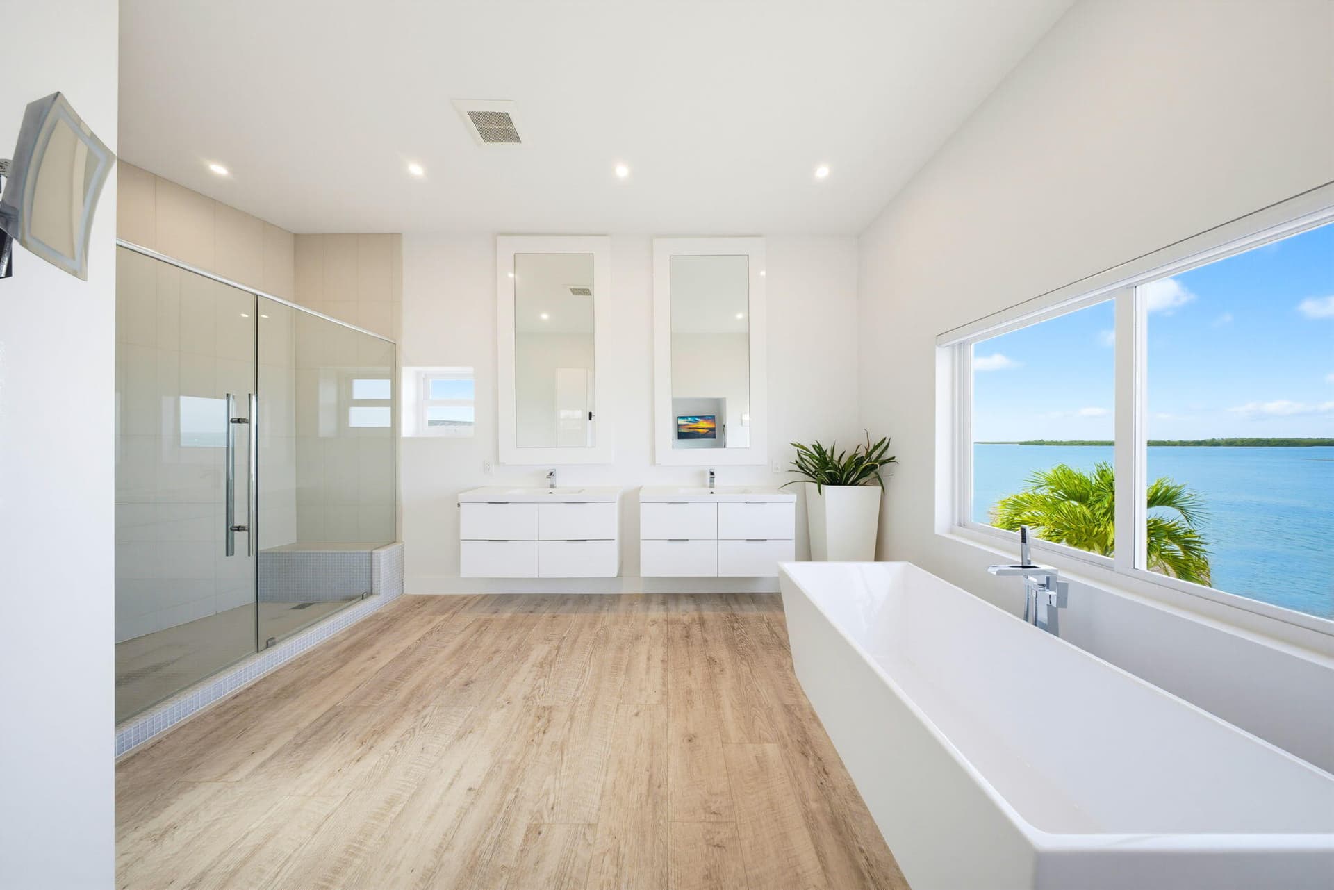 156 Sea Lane photo 25