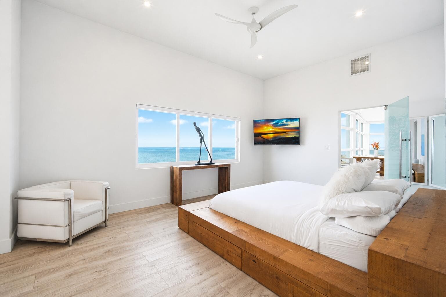 156 Sea Lane photo 24