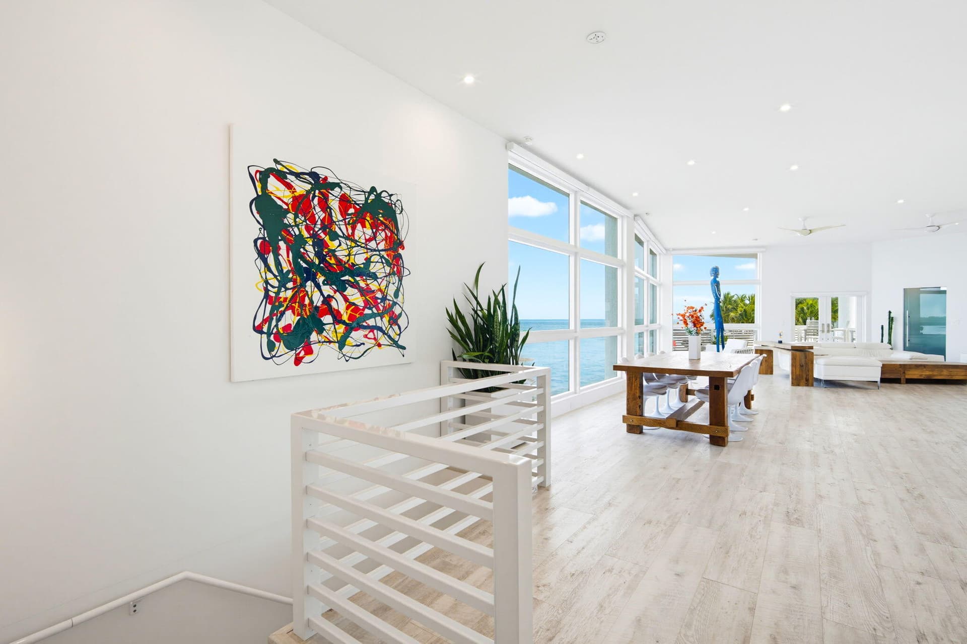 156 Sea Lane photo 5