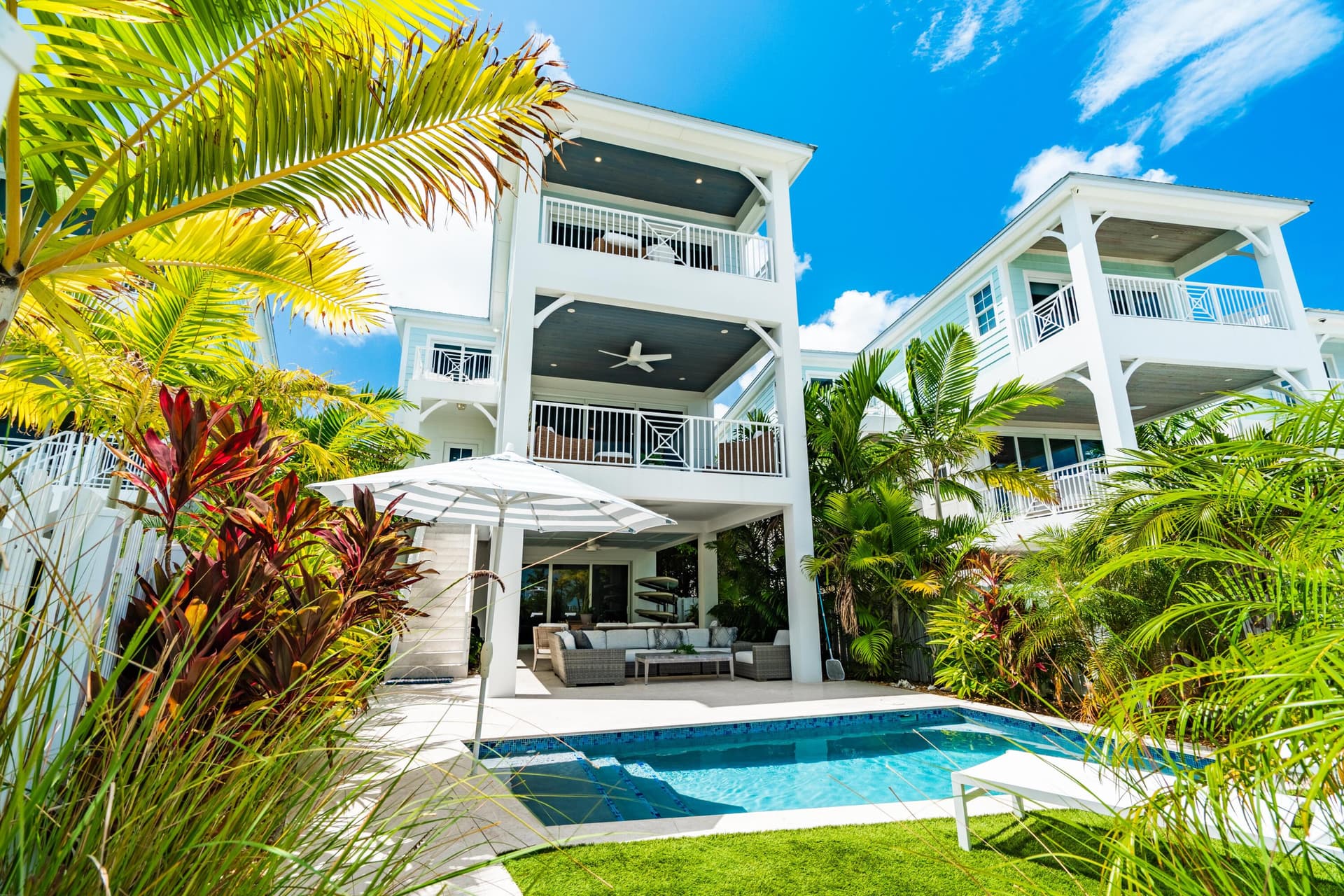 805 39TH STREET GULF 2