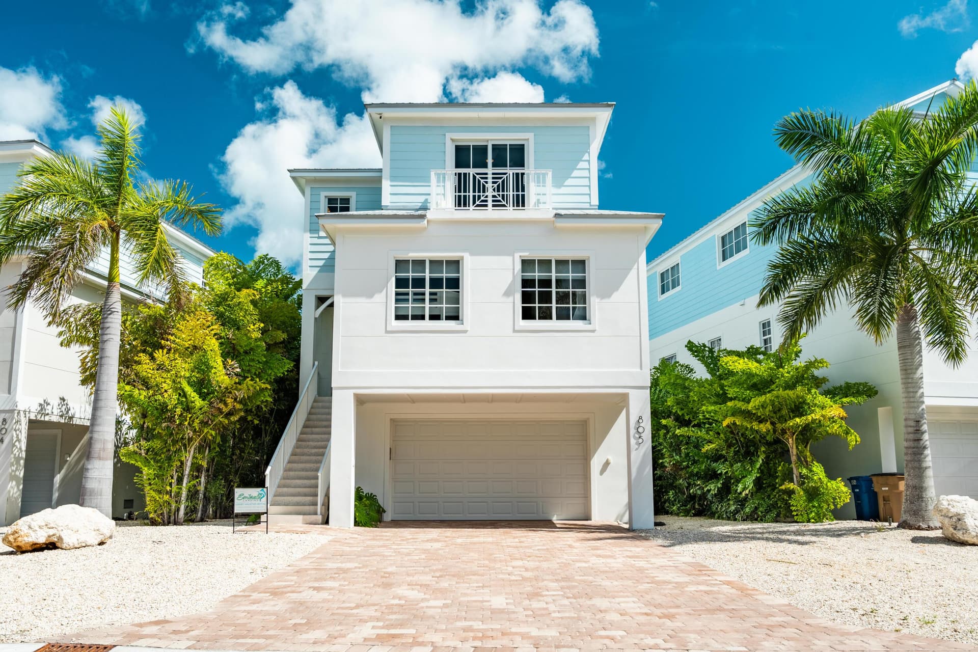 805 39TH STREET GULF 5