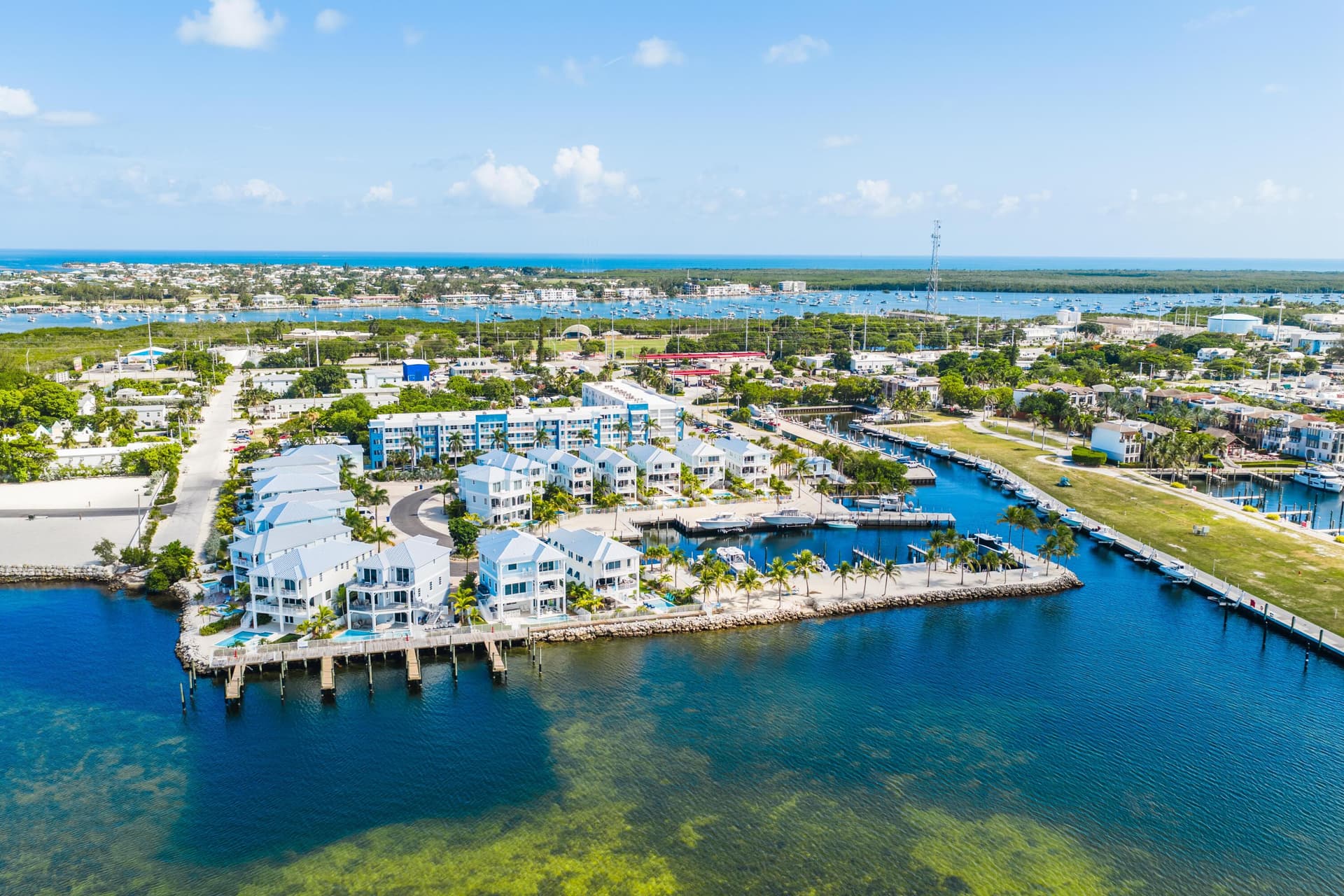 805 39TH STREET GULF 1