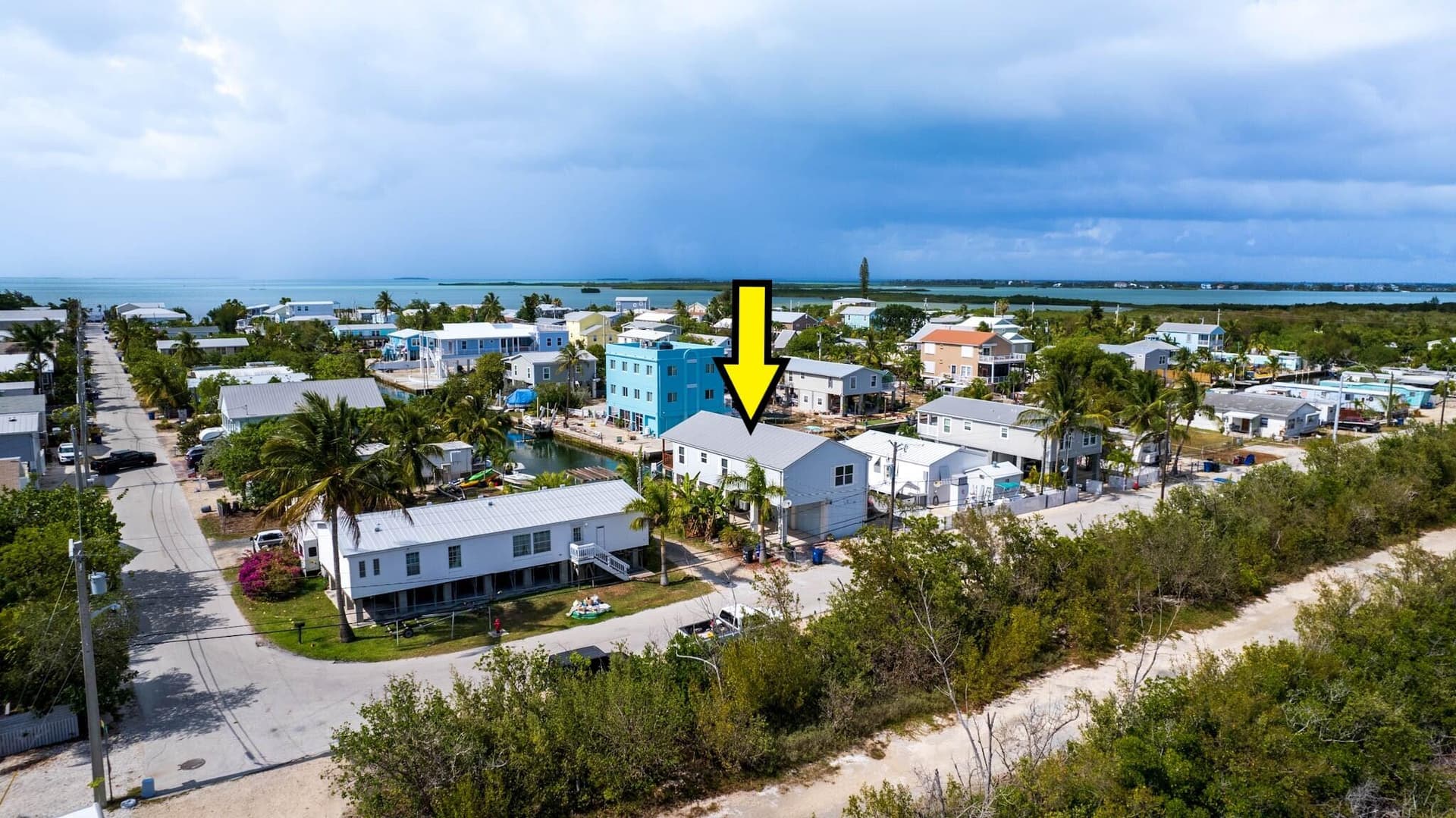 25 Puerta Drive photo 5