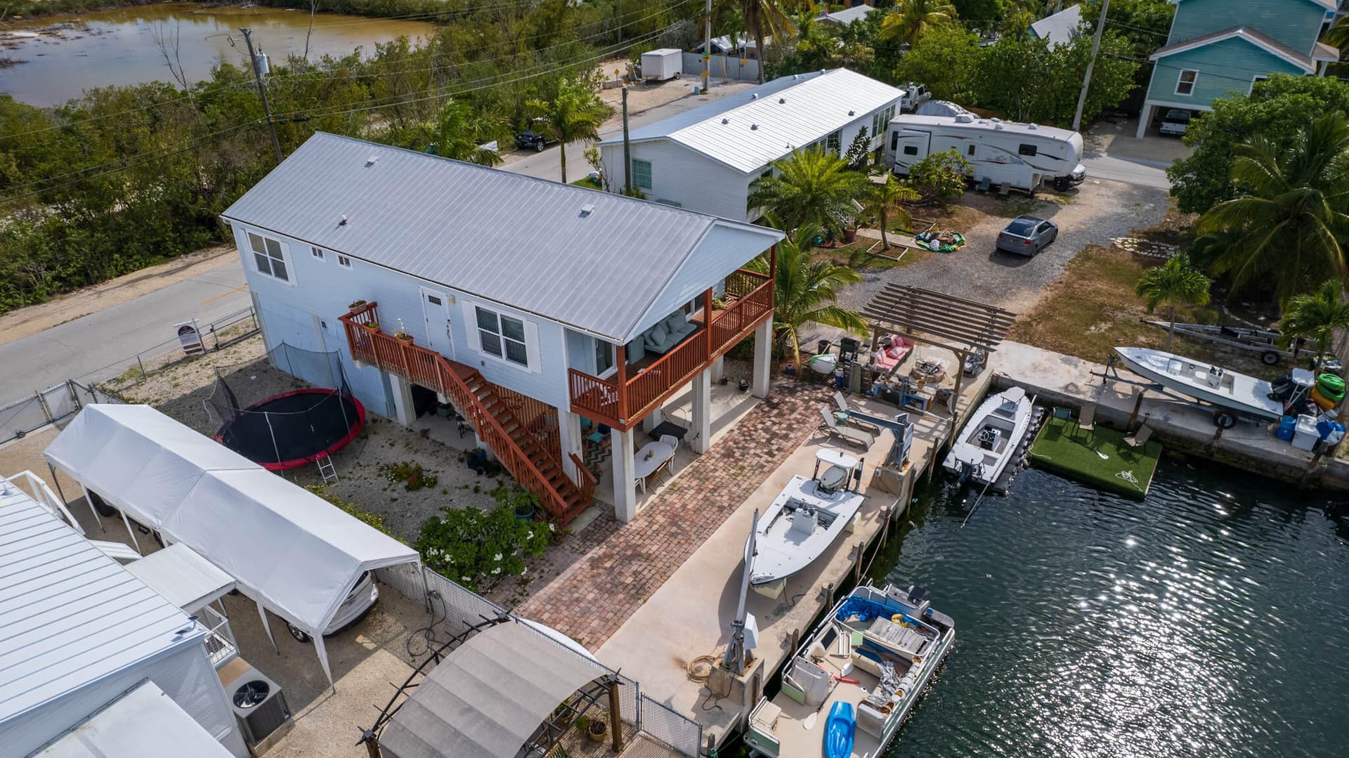 25 Puerta Drive photo 1