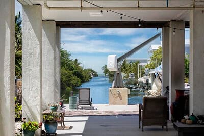 25 Puerta Drive photo 12