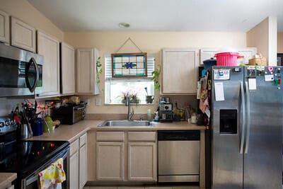 25 Puerta Drive photo 17