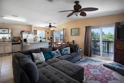 25 Puerta Drive photo 19