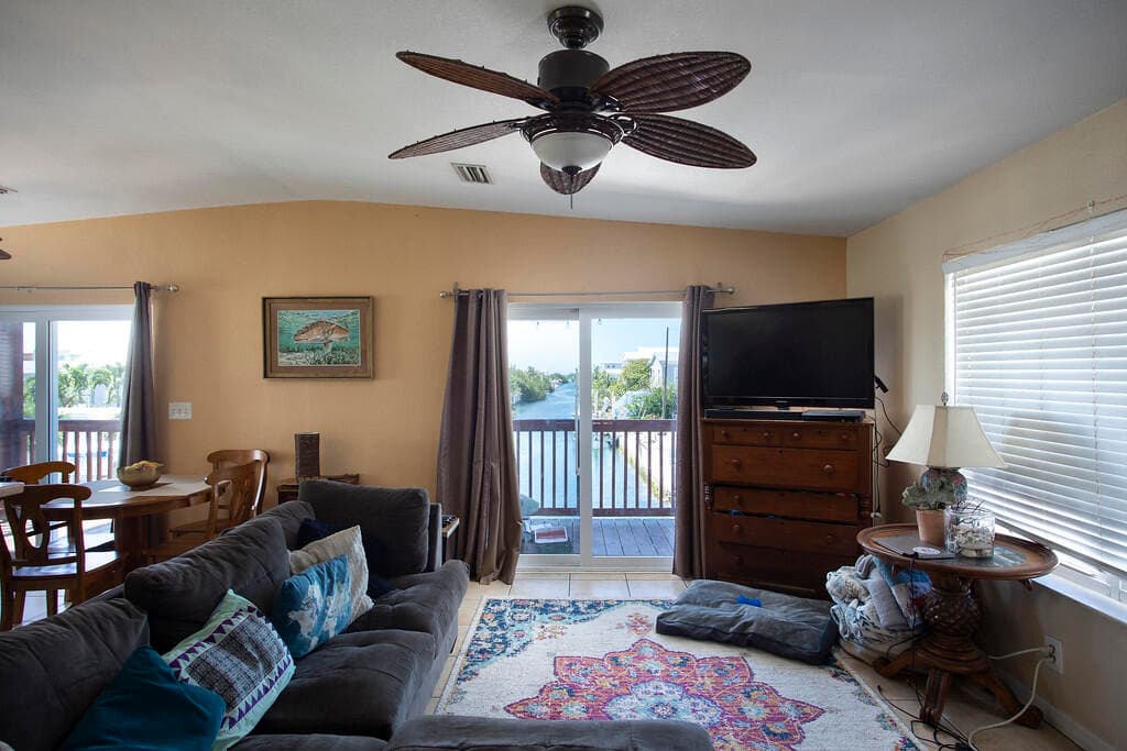 25 Puerta Drive photo 21