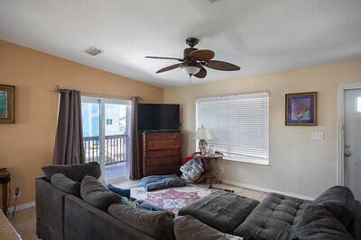 25 Puerta Drive photo 22