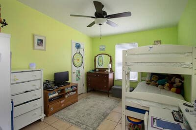 25 Puerta Drive photo 23