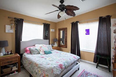 25 Puerta Drive photo 24