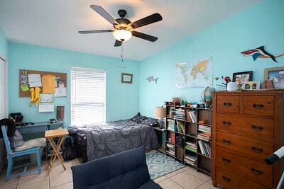 25 Puerta Drive photo 25