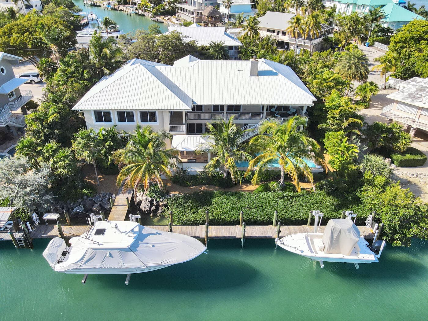 430 Palm Drive photo 4
