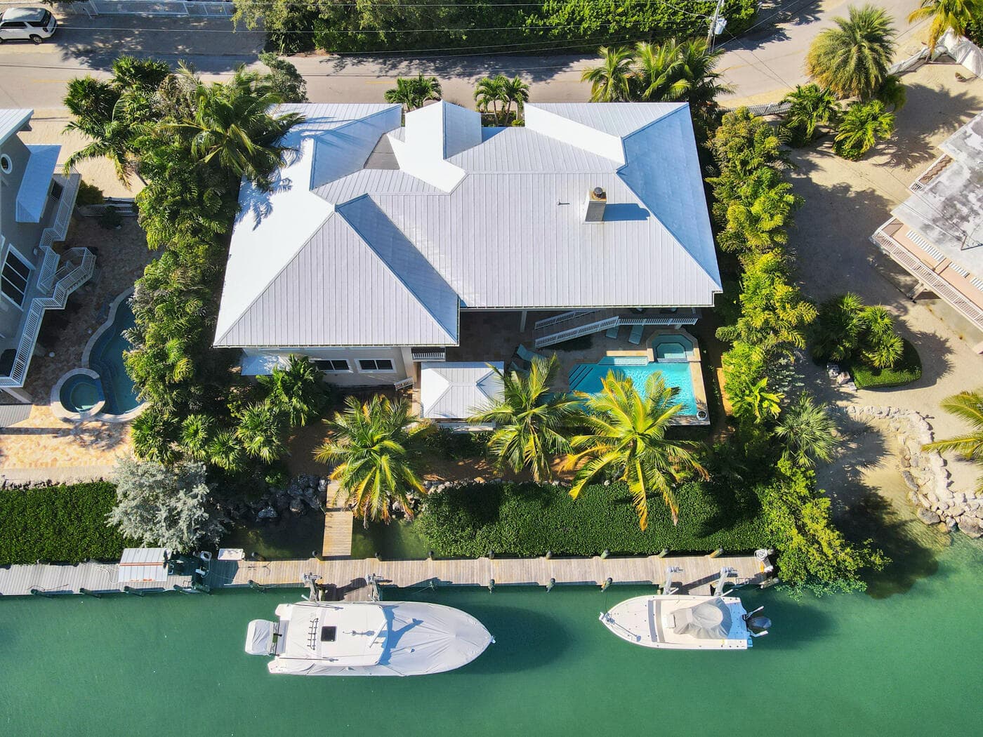 430 Palm Drive photo 5