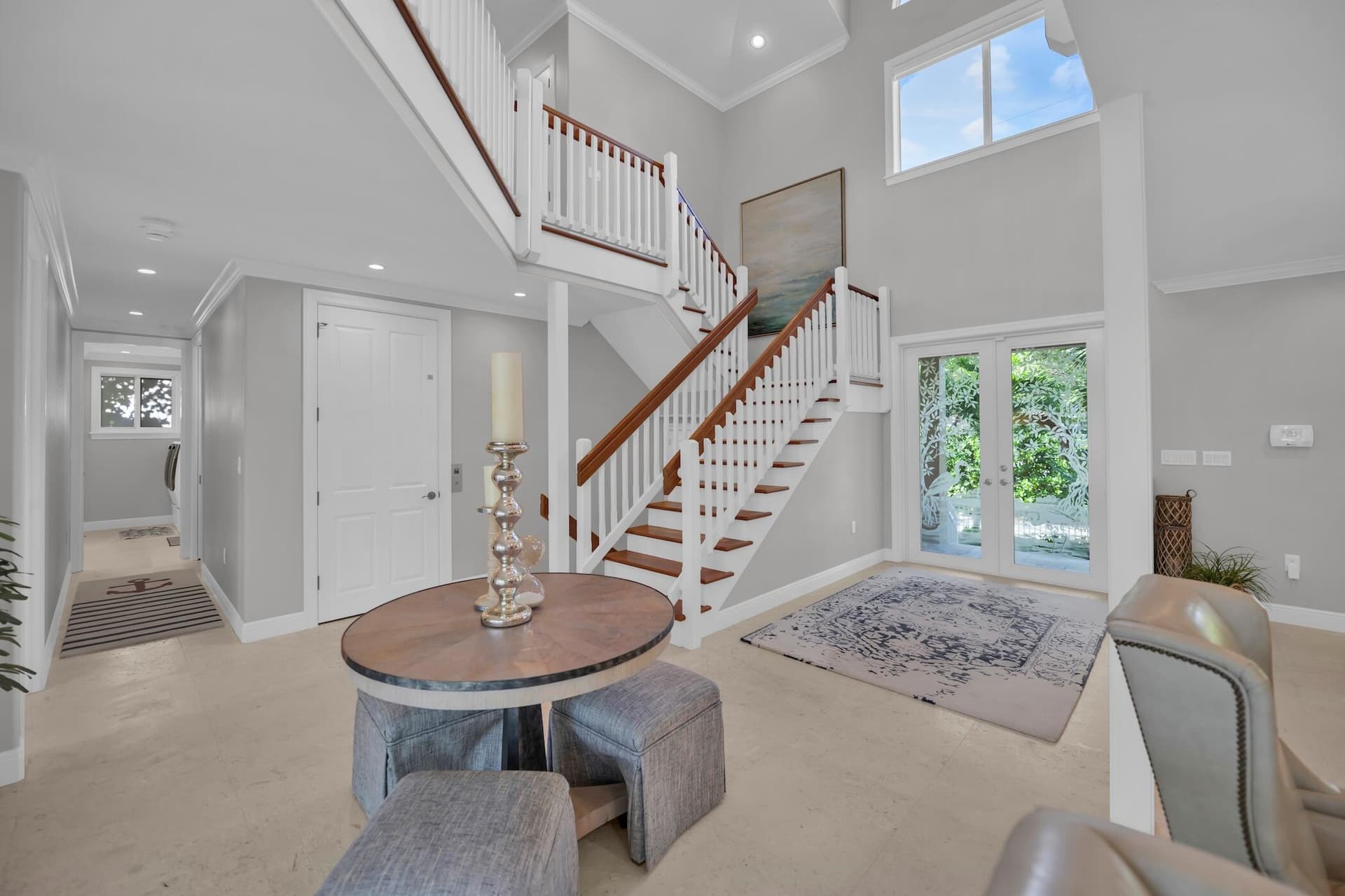 430 Palm Drive photo 11