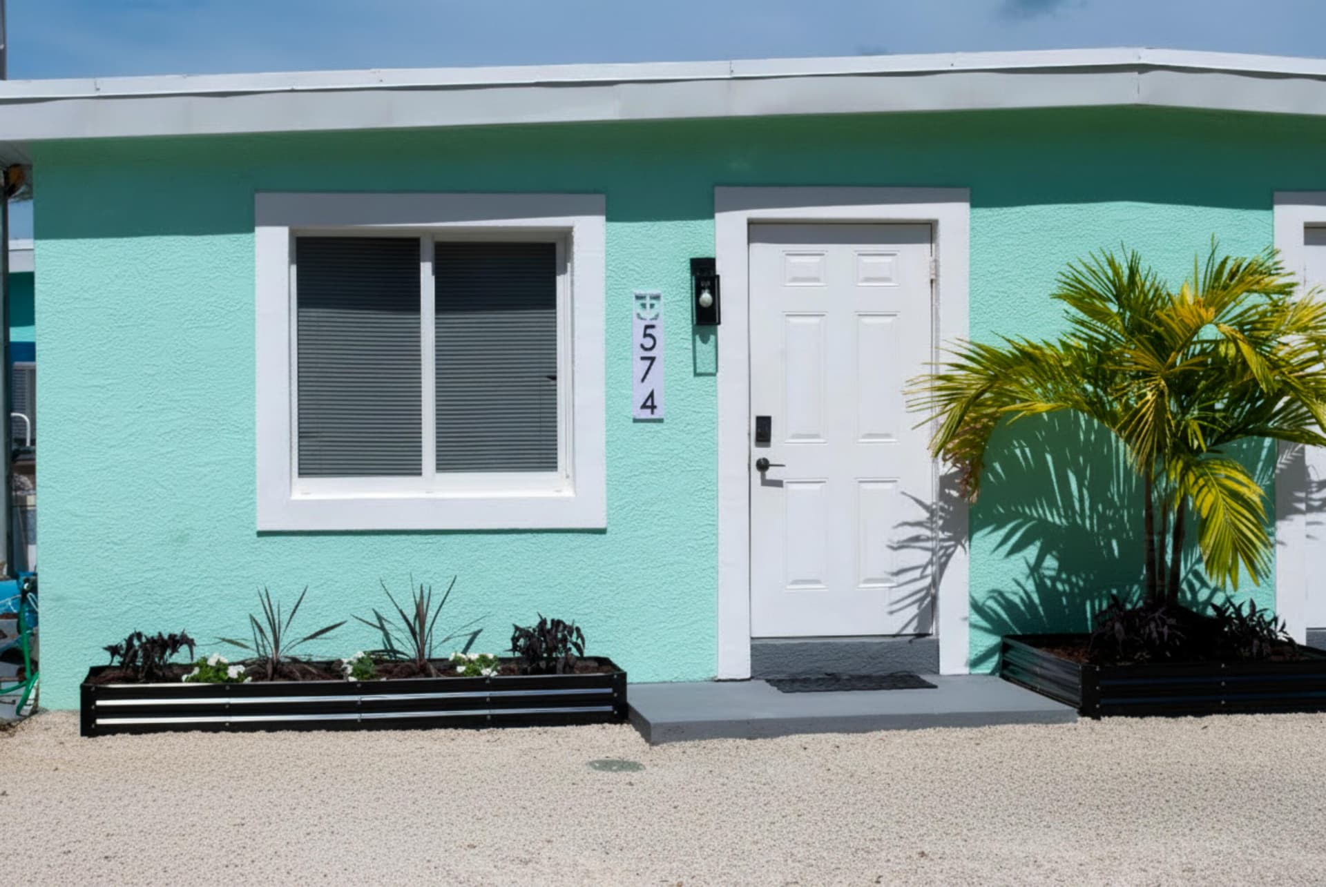 574 & 576 99th Street Ocean photo 5